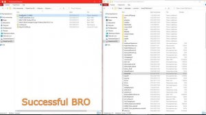 КАК УСТАНОВИТЬ МОД НА ХАЛКА В GTA 5! Hulk (Avengers & Age Of Ultron)