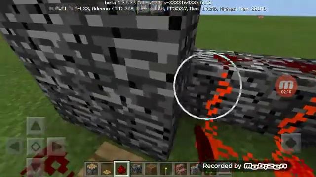 Ловушка для зомби ,скелетов,криперов и для игроков смотреть онлайн