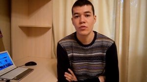 Выгодно ли брать ипотеку.  Размышления на тему.