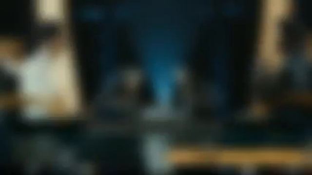 computer-ji lock kiya jaye in millionaire game? смотреть онлайн