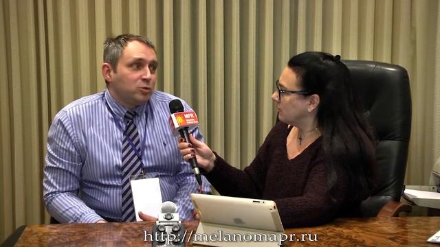 Профессор Николай Владимирович Жуков - Насколько полезно солнце ребенку и как его защитить? смотреть онлайн