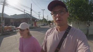 Сотовая связь сим-карты и домашний интернет в Таиланде. Как всегда оставаться на связи в Таиланде.