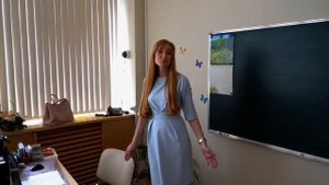 Международная Гимназия в Новых Вешках