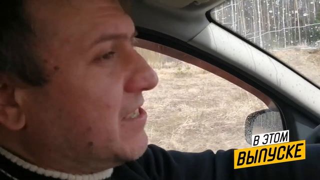 Duster 16 vs Duster 20