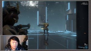 Warframe: Khora, Hystrix, Dual Keres, & Vedlt - First Look [thedailygrind]