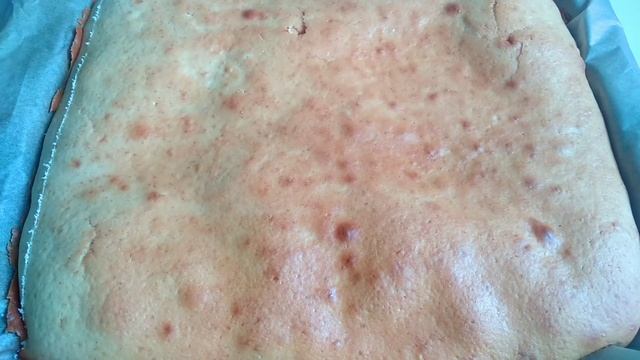 Бомбический Домашний пирог на молоке! как приготовить домашний пирог!Как приготовить пирог