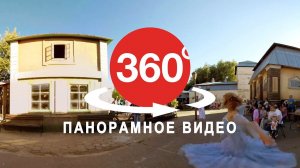 Дмитрий Галихин "Лес окрылён" муз.Е.Калинина сл.С.Кирсанова. Процесс съёмок клипа
