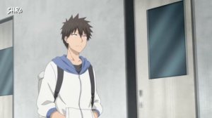 У меня Встал на Аниме... Что Делать? Удзаки хочет Тусоваться за 3 минуты. Лучший Этти? Топ Аниме