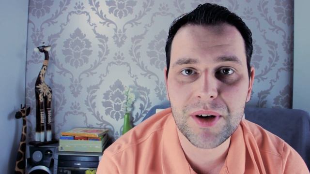 ✪ КАК ВЫРАСТИТЬ УМНОГО РЕБЕНКА. Топ 8 советов, как воспитать ребенка умным. Раннее развитие детей