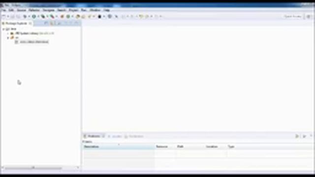 immutable class in java