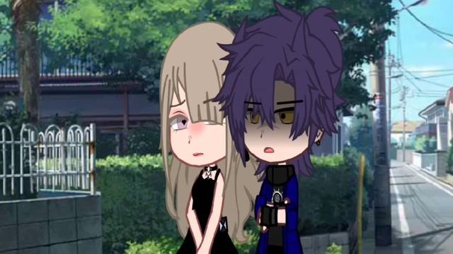 –Надеюсь это у вас не свидание?|•|Меме|•|13 карт|•|Джокер/Пик,рандом девушка|•|by Miyanori|•| смотреть онлайн