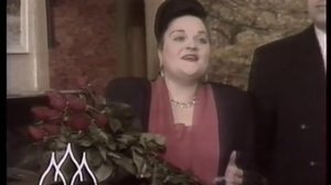 Памяти композитора Александра Аверкина.(начало)