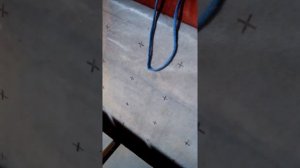 Реставрация старой бани