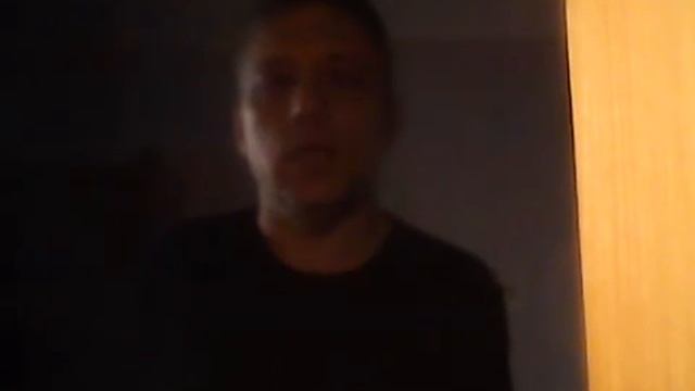 Содержание и разведение гуппи Эндлера в домашних условиях смотреть онлайн