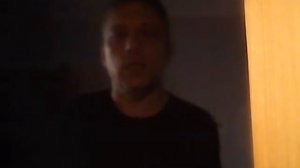 Содержание и разведение гуппи Эндлера в домашних условиях