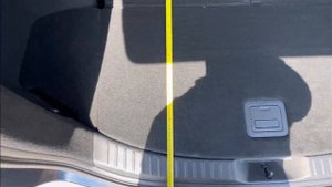 Обзор Мазда CX8 с Аукциона Японии + Мазды цены на Авторынке