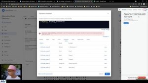 ?Интернет магазин на AppSheet  | АППШИТ  |? Разработка приложения | ?Программирование без кода