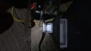 Двигатель Рато