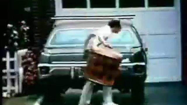 classic vw beetle commercial смотреть онлайн