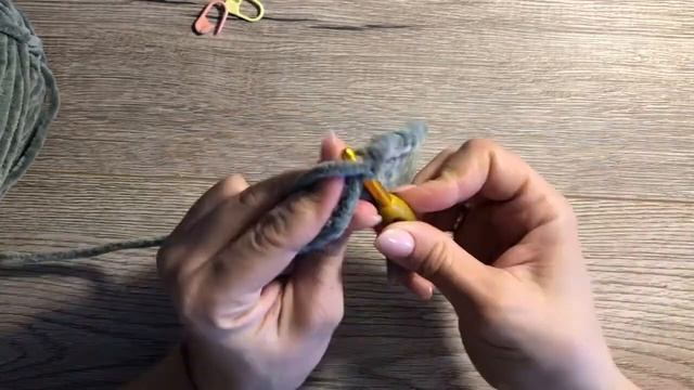 МК Мышка - пижамница.