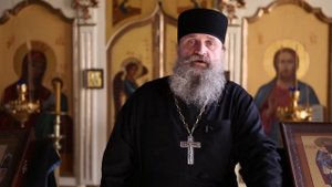 Почему поминают умерших на 40 дней?