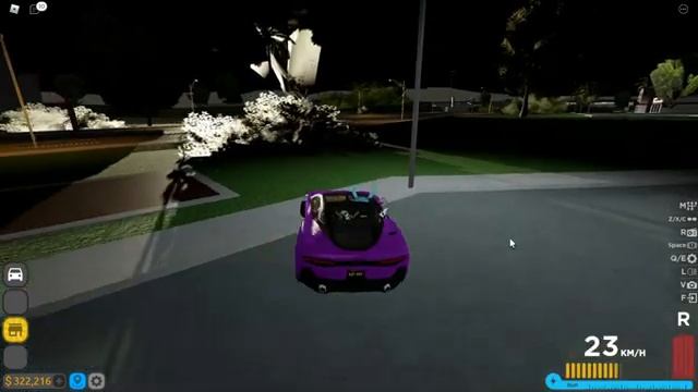 (2022) ? Roblox Driving Empire Codes ? ALL NEW *11 NEW CAR* CODES! смотреть онлайн