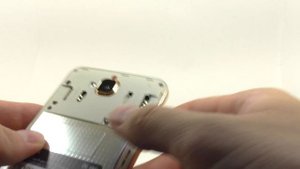 Видео обзор смартфона Huawei Honor 4C Pro 16 Гб золотистый