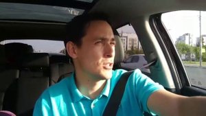Как быстро сдать отчеты в налоговую? Почта России, ЭЦП и DHL. Бизнес и налоги.