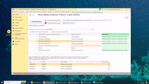 Отчеты маркетплейсов в 1С. Самый простой способ загрузки по API