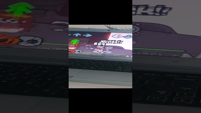 Selever Crimsong but Every Turn a Different Character sings 🎙🎶. смотреть онлайн