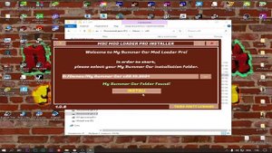 Как поднять FPS My Summer Car , установить MLP, сделать Backup, установить сохранения My Summer Car