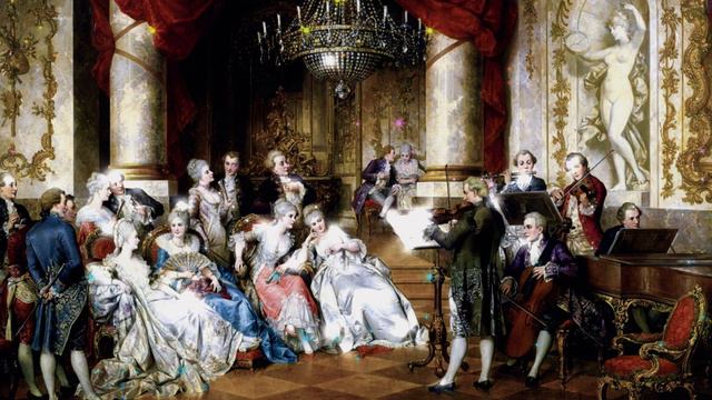 The Best Nocturnes by Chopin | Studying, Relaxing Music смотреть онлайн