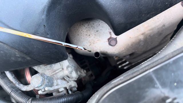 Разборка KIA - Sportage 2004-2010, 2 (VIN: KNEJE55257K314217) FG57LYU смотреть онлайн