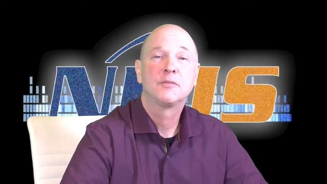 JonathanJohnson#10 - Understanding Kubernetes: Meshing Around with Istio смотреть онлайн