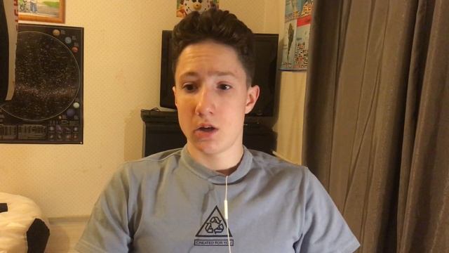 КАК УВЕЛИЧИТЬ КОЛИЧЕСТВО ПОДТЯГИВАНИЙ. (Простой совет) смотреть онлайн