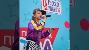 Один день - Два города!