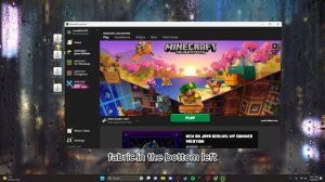 Litematica 1.20.1 - | 2023 | How To Download & Install the Schematica Mod in Minecraft 1.20.1! Guid