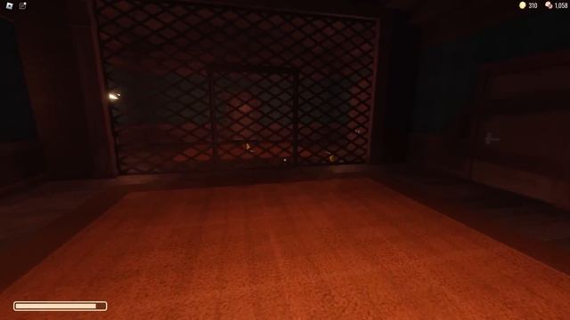 ? ОБНОВЛЕНИЕ в ИГРЕ ДВЕРИ с ШЕГГИЧ смотреть онлайн