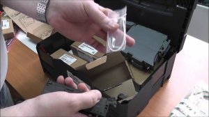 Стартовый набор промышленного контроллера Siemens S7-1500. Обзор. Часть 1