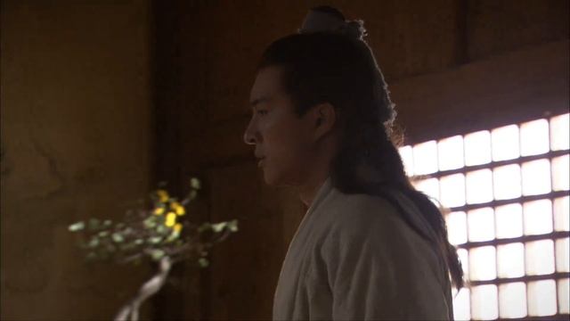 【CCTV神话剧】妈祖 The Legendary Mazu 15 | 修习法力护苍生，从渔女到神女的传奇，万民请愿终羽化封神！ #刘涛 #严屹宽 #关晓彤 #林心如 смотреть онлайн