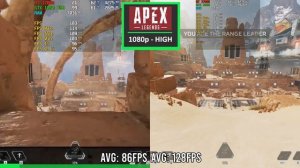 GTX 1060 3GB vs RTX 2060 6GB - Big Upgrade?