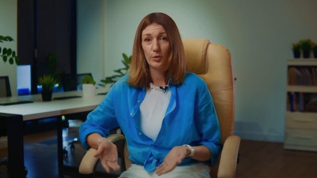 Секреты прохождения интервью для Junior IT Sales / Собеседование IT Sales Manager