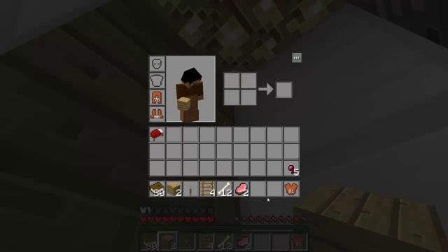 Minecraft прохождение карты "Побег из тюрьмы" Part #1 смотреть онлайн