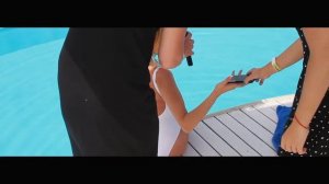 Татьяна Котова ♛ Интервью для журнала Ногтевая эстетика