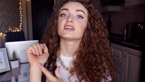 Как правильно подобрать цвет окрашивания волос, с учётом особенностей своей внешности? ТЕСТ!