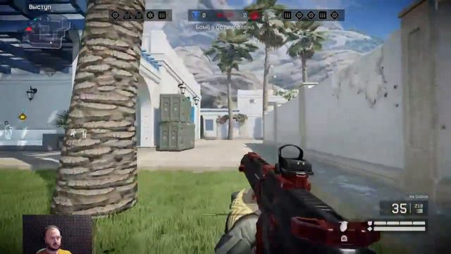 Ля какие скидки на кредиты! Стрим (16+) | Варфейс | Warface | ps4