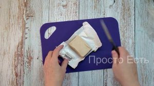 Как хранить дрожжи для выпечки хлеба и булок