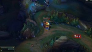 Bard Outplays