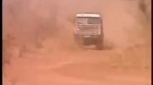 Горизонт -песня Владимира Высоцкого