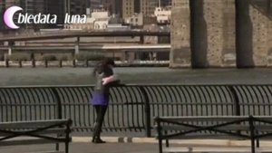 Превод ~ Стаматис Гонидис и Анджела Димитриу - Толкова много ни свързва